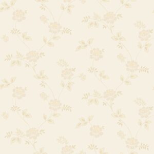 FF20201__21028.jpg Papel de Parede Flower Time FF20201