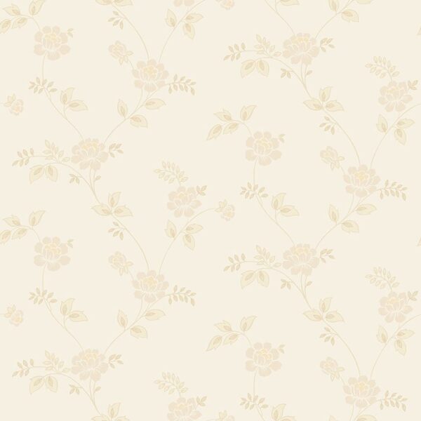 FF20201__21028.jpg Papel de Parede Flower Time FF20201