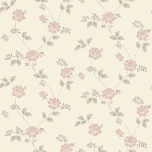FF20203__44718.jpg Papel de Parede Flower Time FF20203