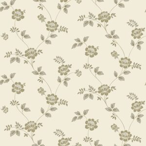 FF20204__70970.jpg Papel de Parede Flower Time FF20204