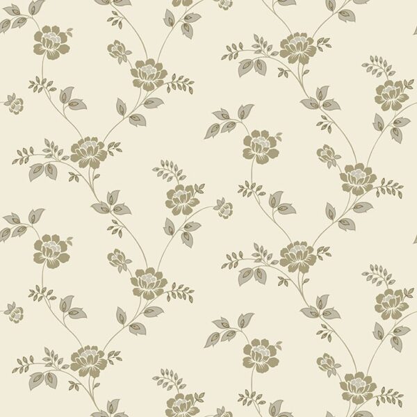 FF20204__70970.jpg Papel de Parede Flower Time FF20204