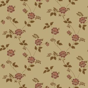 FF20208__49158.jpg Papel de Parede Flower Time FF20208