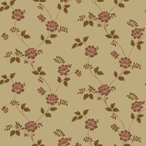 FF20208__49158.jpg Papel de Parede Flower Time FF20208