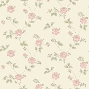 FF20209__79897.jpg Papel de Parede Flower Time FF20209