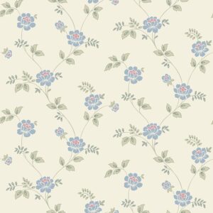 FF20210__64424.jpg Papel de Parede Flower Time FF20210