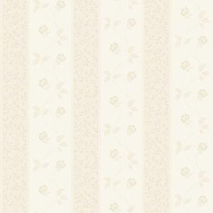 FF20211__11008.jpg Papel de Parede Flower Time FF20211