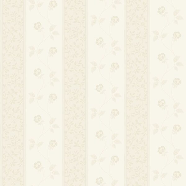 Papel de Parede Flower Time FF20211