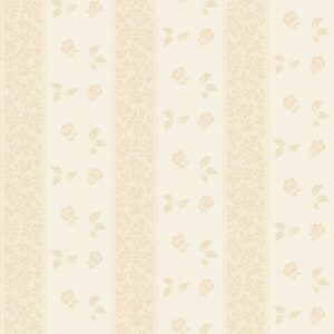 FF20212__24446.jpg Papel de Parede Flower Time FF20212