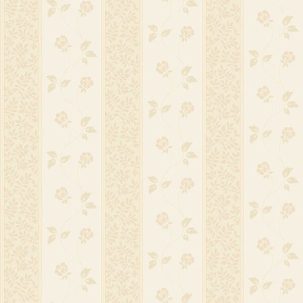 Papel de Parede Flower Time FF20212