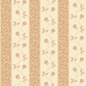 FF20213__98380.jpg Papel de Parede Flower Time FF20213