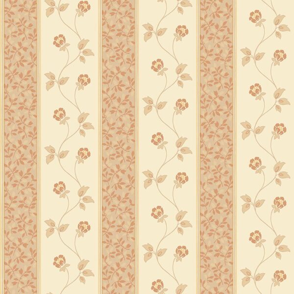 FF20213__98380.jpg Papel de Parede Flower Time FF20213