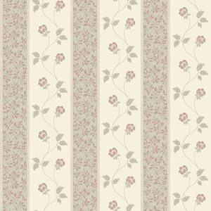 FF20214__82953.jpg Papel de Parede Flower Time FF20214