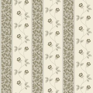 FF20215__33306.jpg Papel de Parede Flower Time FF20215