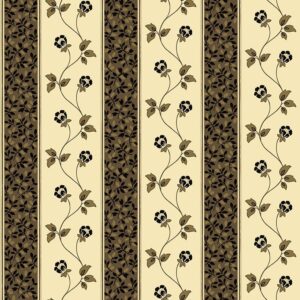 FF20216__25979.jpg Papel de Parede Flower Time FF20216