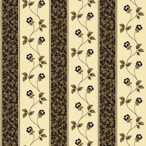 Papel de Parede Flower Time FF20216