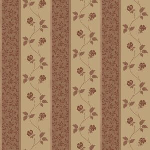 FF20217__15937.jpg Papel de Parede Flower Time FF20217
