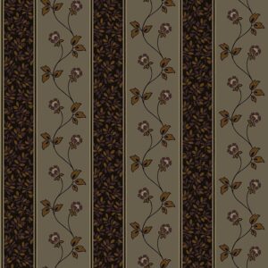 FF20218__81085.jpg Papel de Parede Flower Time FF20218