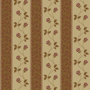 FF20219__46894.jpg Papel de Parede Flower Time FF20219