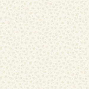 FF20220__06437.jpg Papel de Parede Flower Time FF20220