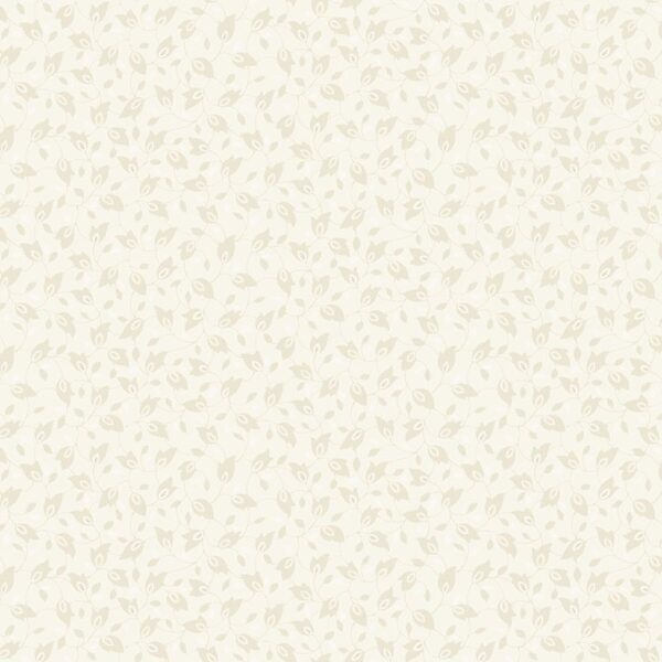 Papel de Parede Flower Time FF20220