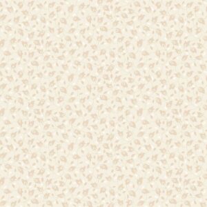 FF20221__79131.jpg Papel de Parede Flower Time FF20221