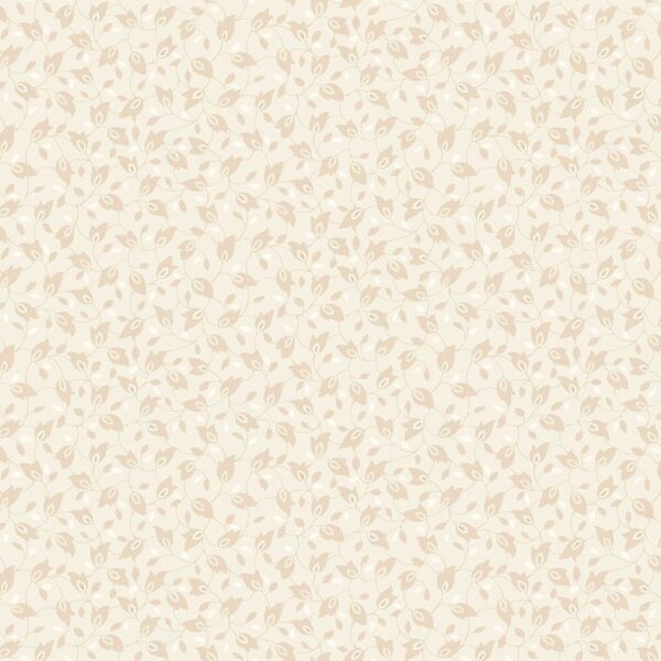 Papel de Parede Flower Time FF20221