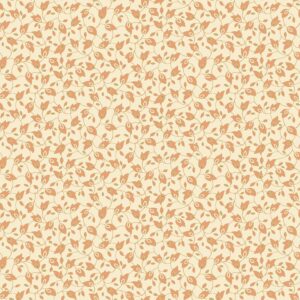 FF20222__63133.jpg Papel de Parede Flower Time FF20222