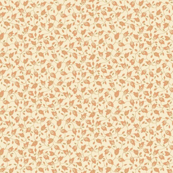 Papel de Parede Flower Time FF20222