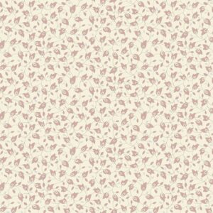 FF20223__17672.jpg Papel de Parede Flower Time FF20223