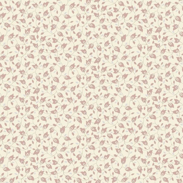 Papel de Parede Flower Time FF20223
