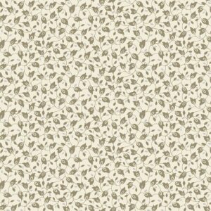 FF20224__93058.jpg Papel de Parede Flower Time FF20224