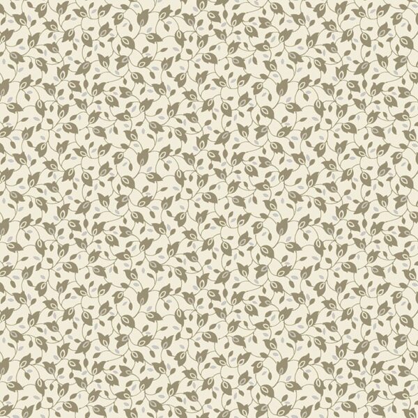 Papel de Parede Flower Time FF20224