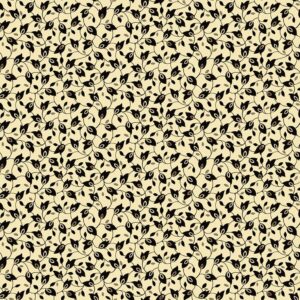 FF20225__18322.jpg Papel de Parede Flower Time FF20225