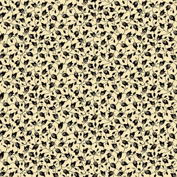 Papel de Parede Flower Time FF20225