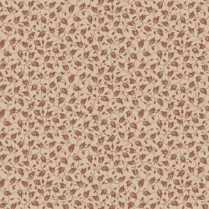 FF20226__33624.jpg Papel de Parede Flower Time FF20226