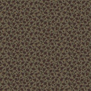 FF20227__11556.jpg Papel de Parede Flower Time FF20227