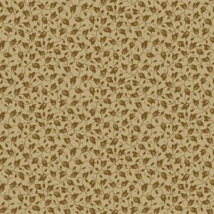 FF20228__19253.jpg Papel de Parede Flower Time FF20228