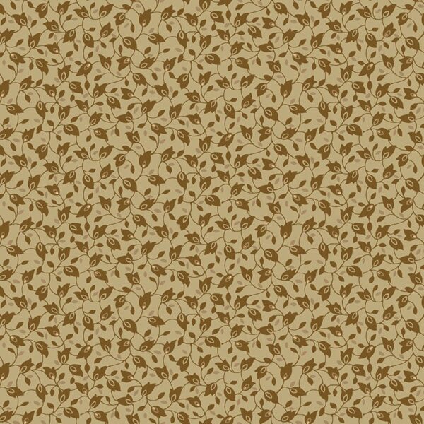FF20228__19253.jpg Papel de Parede Flower Time FF20228