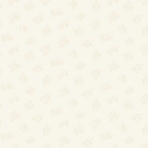 FF20230__28674.jpg Papel de Parede Flower Time FF20230