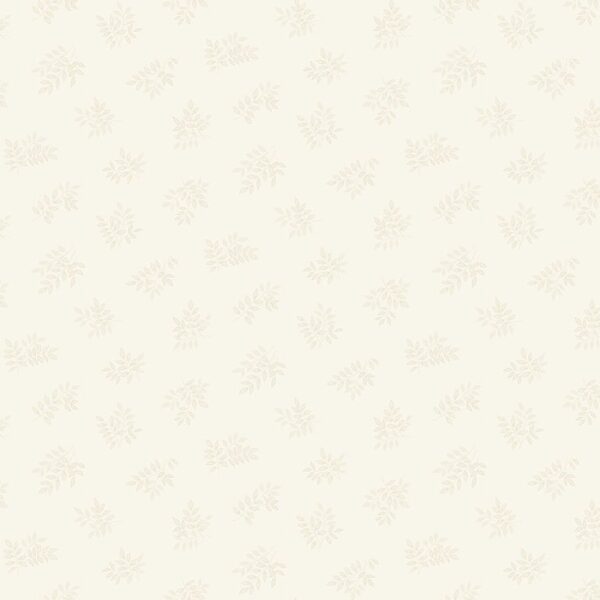 Papel de Parede Flower Time FF20230
