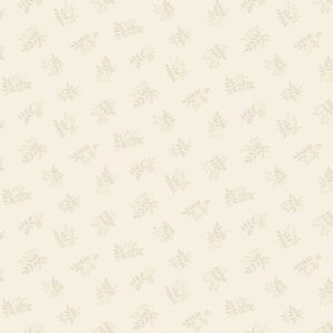 FF20231__78056.jpg Papel de Parede Flower Time FF20231