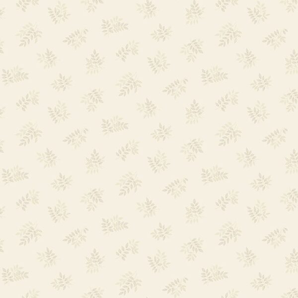 Papel de Parede Flower Time FF20231