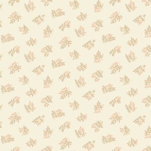 FF20232__83374.jpg Papel de Parede Flower Time FF20232