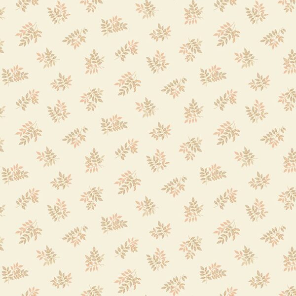FF20232__83374.jpg Papel de Parede Flower Time FF20232