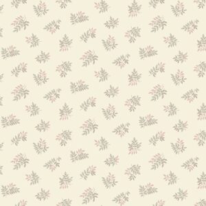 FF20233__47808.jpg Papel de Parede Flower Time FF20233