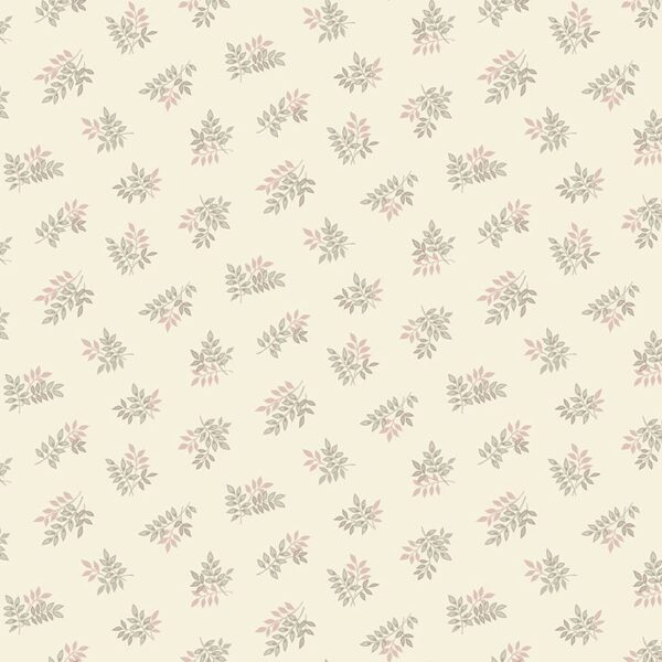 Papel de Parede Flower Time FF20233
