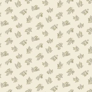 FF20234__33254.jpg Papel de Parede Flower Time FF20234