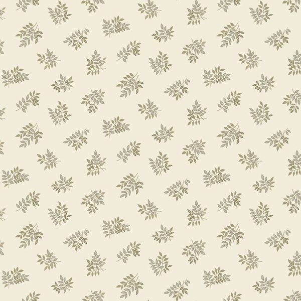 FF20234__33254.jpg Papel de Parede Flower Time FF20234