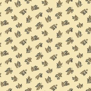 FF20235__22794.jpg Papel de Parede Flower Time FF20235