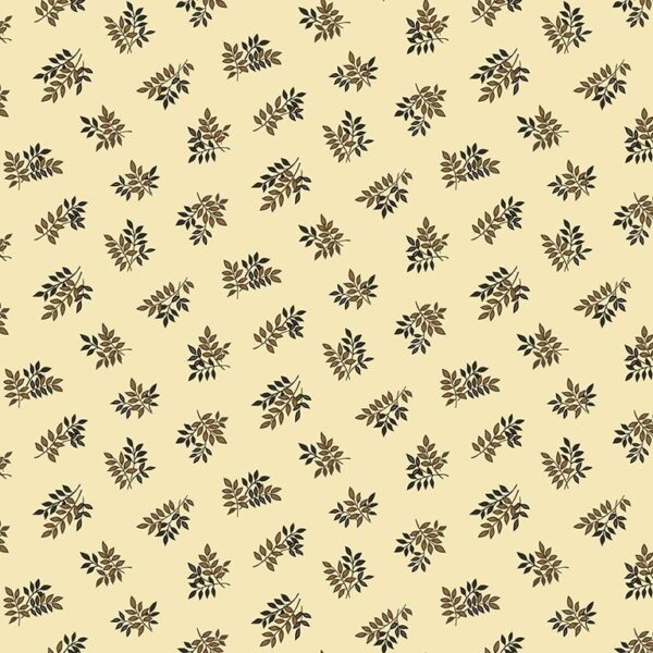 FF20235__22794.jpg Papel de Parede Flower Time FF20235